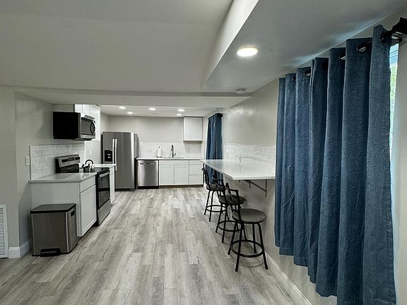 2nd image of 4679 SE Ebbtide Avenue #O