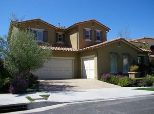 45 Via Cartama, San Clemente, CA 92673