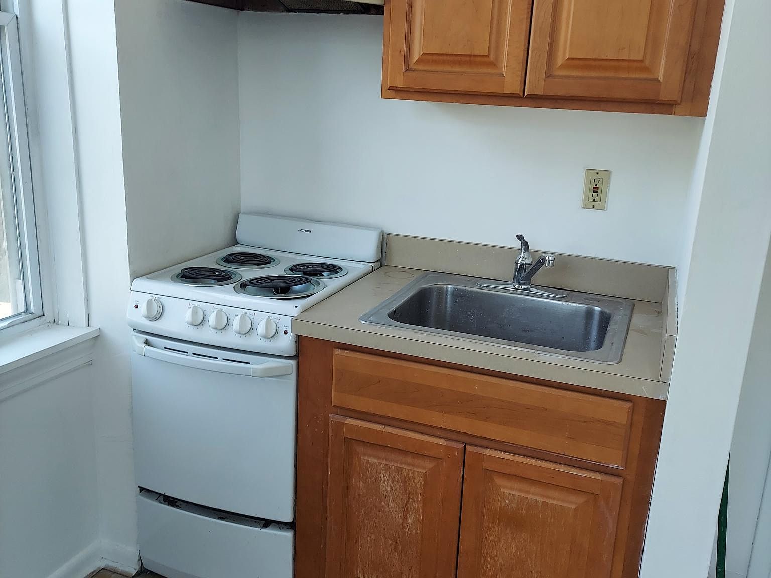 62 Washington Ave STE 1, Dumont, NJ 07628 Zillow