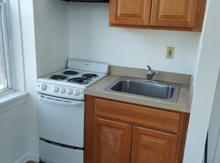62 Washington Ave STE 1, Dumont, NJ 07628