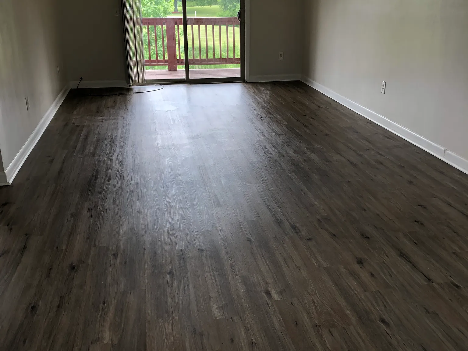 1 bed, 700 sqft, $1,395 — Photo 4