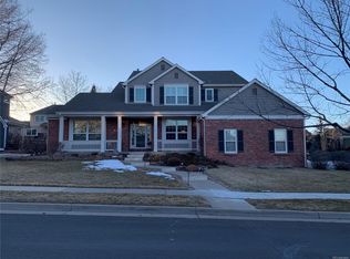 1675 Snowy Owl Dr, Broomfield, CO 80020
