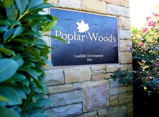 1007 Poplar Ridge Rd, Goshen, KY 40026