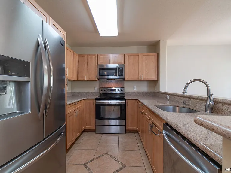 91-2011 Kaioli St #4401 — Photo 8
