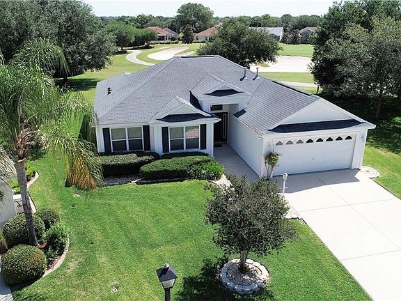 5th image of 2123 Kaylee Dr