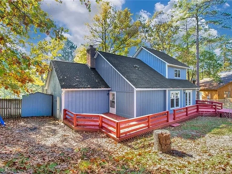 353 Bahama Loop — Photo 22