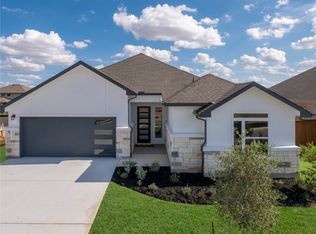 430 Foxtail Valley, Cibolo, TX 78108