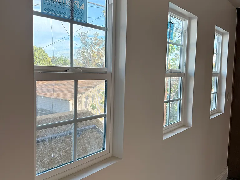 5880 Brayton Ave #A — Photo 12