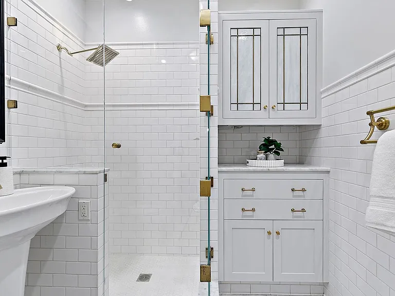 615 Boren Ave #27 — Photo 18