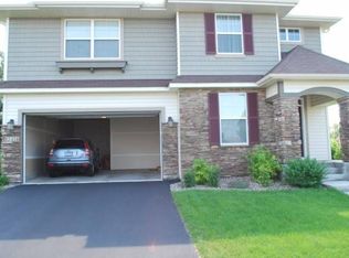 13414 Carlingford Ln, Rosemount, MN 55068