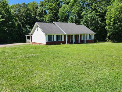 445 Caldwell Rd, Ripley, TN, 38063