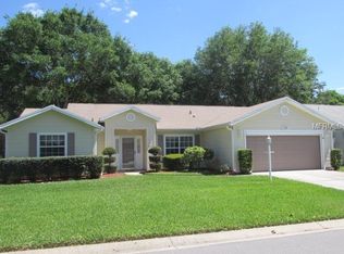 4630 River Ridge Dr, Leesburg, FL 34748