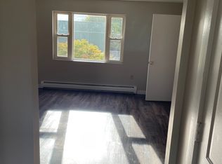 13 Laval St #3, Manchester, NH 03102