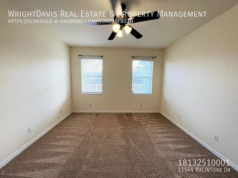 11544 Balintore Dr — Photo 18