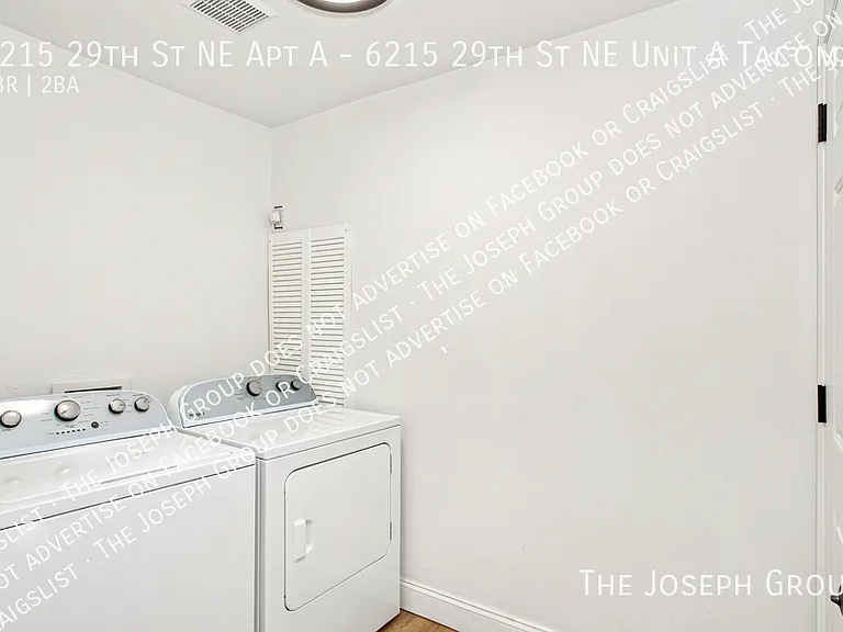 6215 29th St NE #A — Photo 9