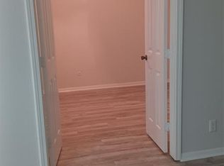 10110 Forum West Dr APT 523, Houston, TX 77036