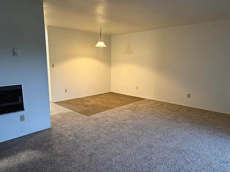 14421 8th Ave SW #208 — Photo 6