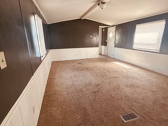 2nd image of 815 W Paris Ave W Lot 12