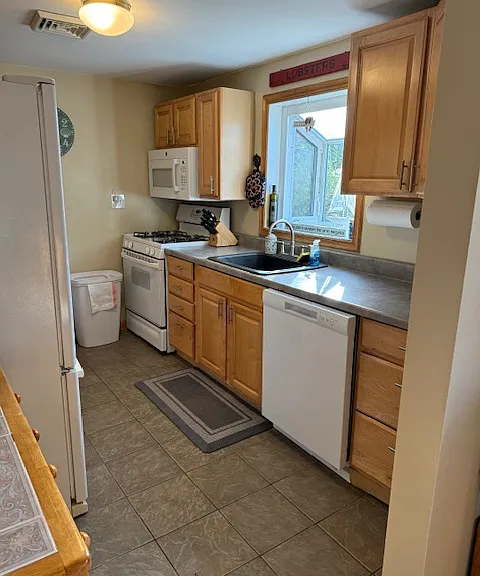 46 Tall Timber Dr — Photo 4