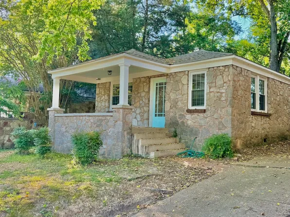 326 Edgewood Dr, Florence, AL 35630