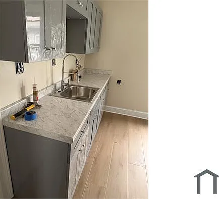 95 Colebrook St — Photo 5