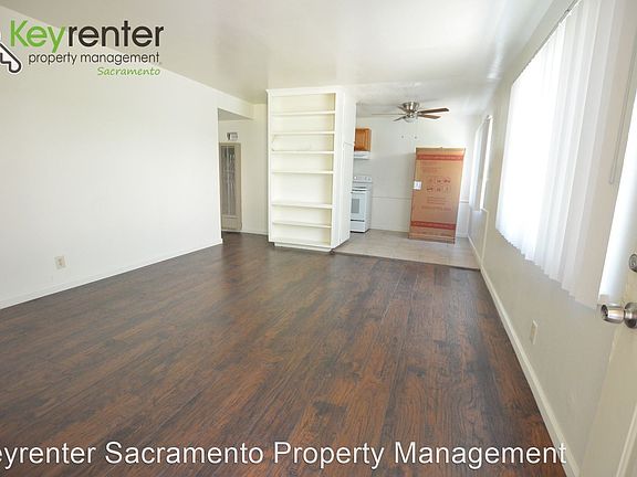 3rd image of 3222 2nd Ave APT 2