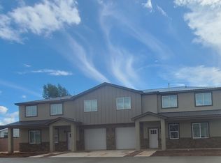 49 S 475 E UNIT 5, Enterprise, UT 84725