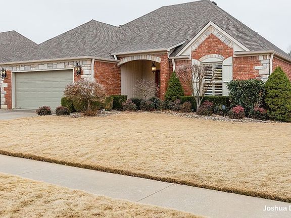 2nd image of 3527 Earnhardt Dr