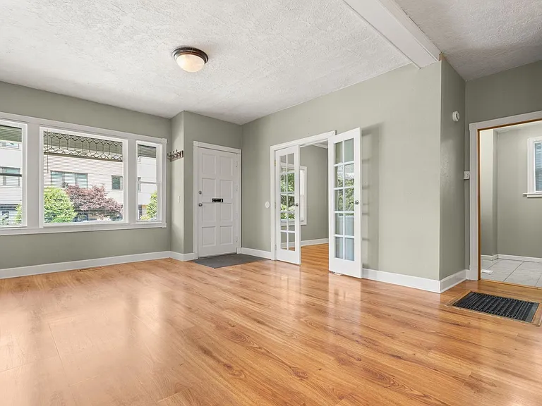 2708 SE Clinton St — Photo 14