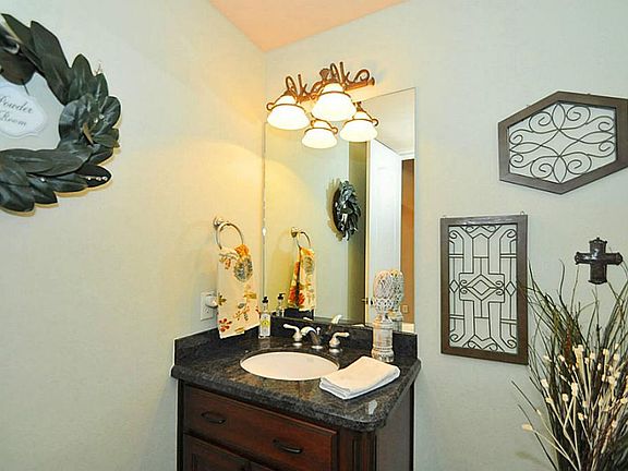 4th image of 7323 Fair Meadow Ln