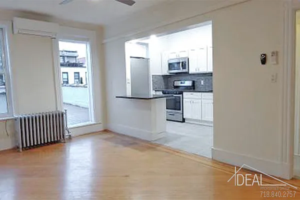 Rented by Ideal Properties Group | media 61