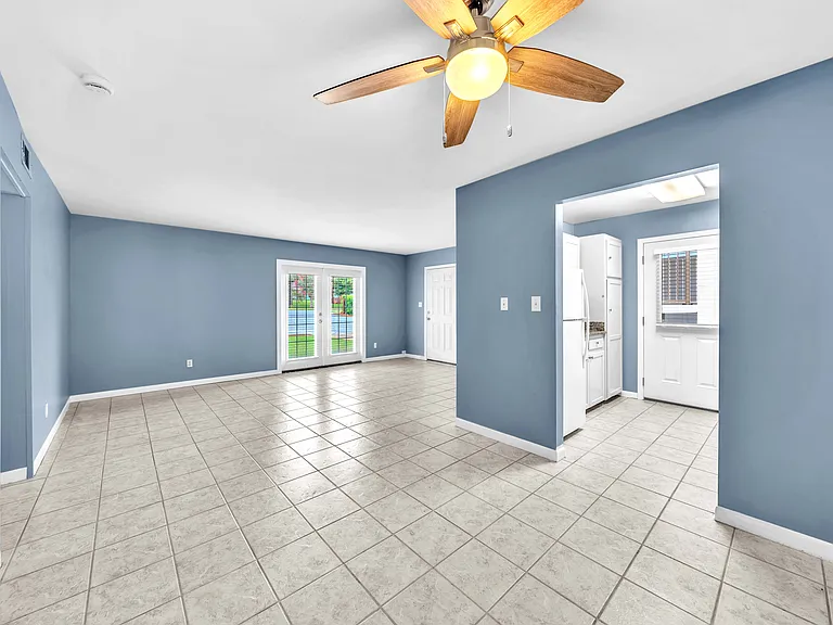 2100 W Beach Dr #A101 — Photo 15