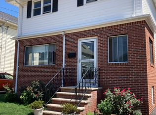26 Maple Ave #1, Medford, MA 02155