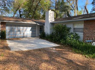 762 Ballard St, Altamonte Springs, FL 32701