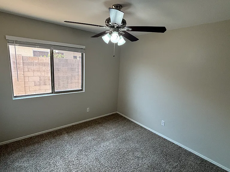 15070 N 150th Ln — Photo 19
