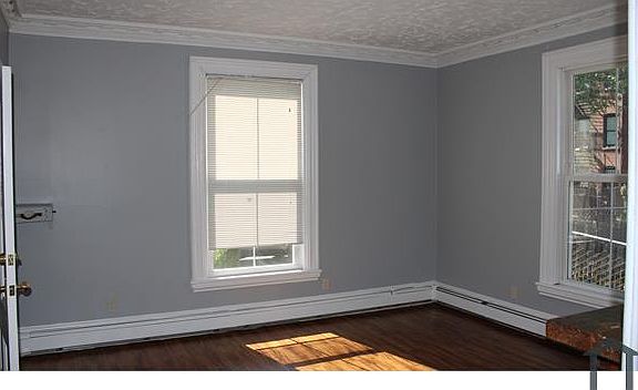 3rd image of 2 Whiting St #1