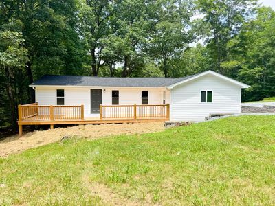 453 Plateau Dr, Evington, VA, 24550