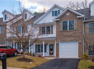 112 Collinswood Dr, Staunton, VA 24401