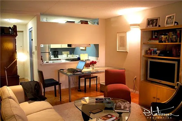 Rented by Platinum Properties | media 17