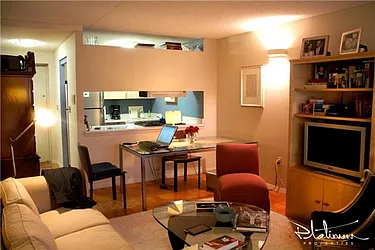 Rented by Platinum Properties