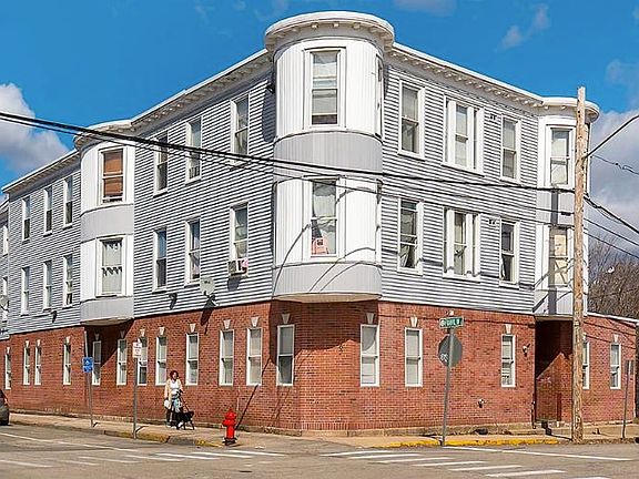 4th image of 38 Unit Somersworth Portfolio