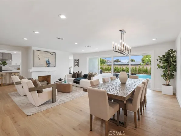 6128 Flight Ave, Los Angeles, CA 90056