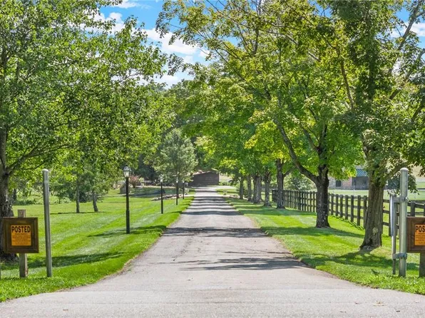 55 Daley Road, Lagrangeville, NY 12603