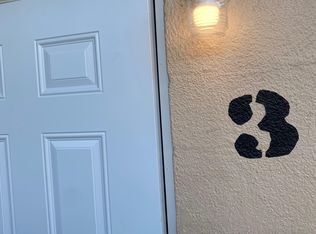 812 19th St APT 3, West Palm Beach, FL 33407