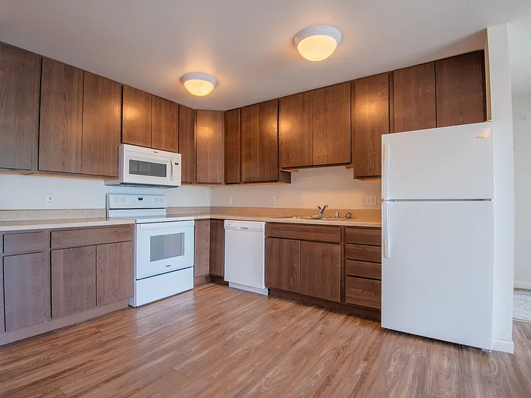 Rosa Place II — Photo 14