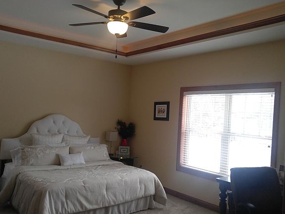 5th image of 9055 Cordgrass Cir