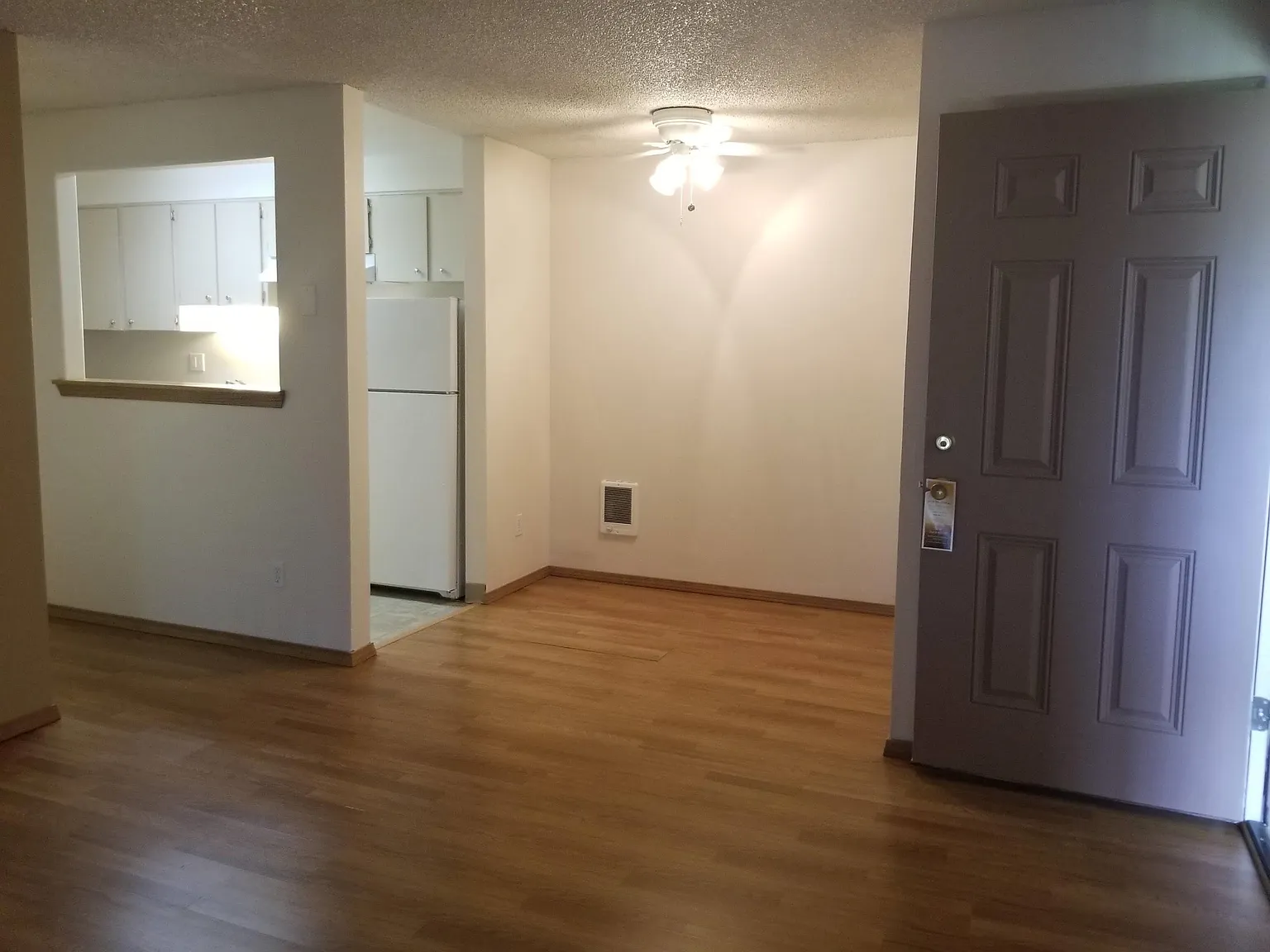 Valley Brook Apts - 112 — Photo 3