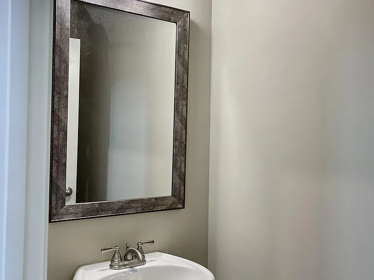 114 Auburn Depot Dr — Photo 11