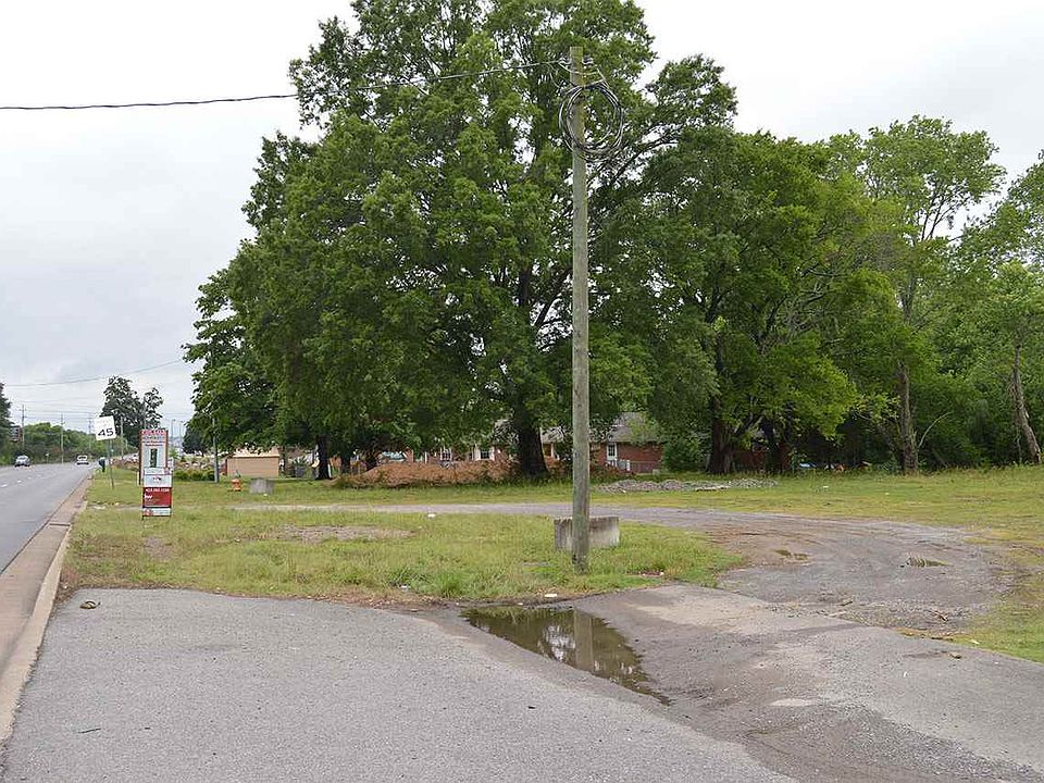 1st image of 5145 N Lee Hwy