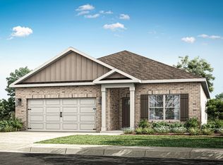 Aria Plan, Grand Hollow, Huntsville, AL 35811